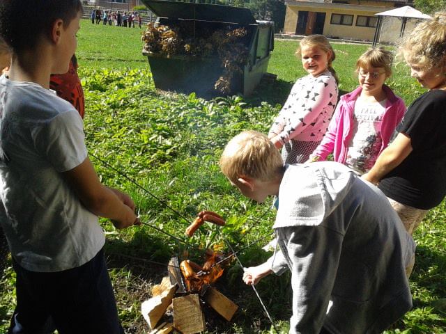 12190817_1267429126616000_8466222645582734209_n